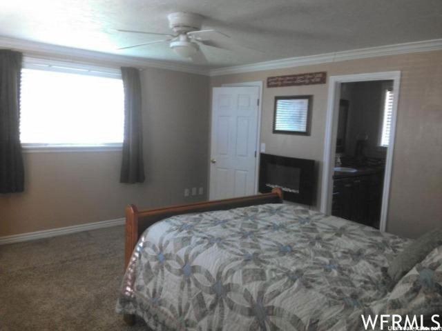 95 N 600 E, Roosevelt, UT 84066 — photo 7