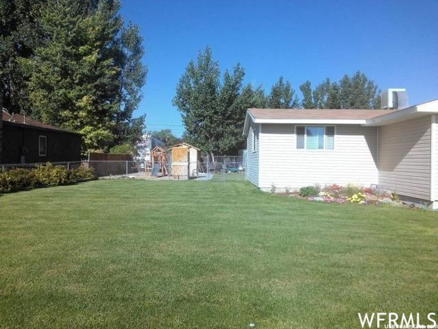 95 N 600 E, Roosevelt, UT 84066 — photo 3
