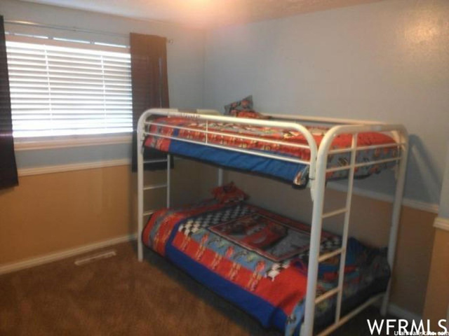 95 N 600 E, Roosevelt, UT 84066 — photo 8
