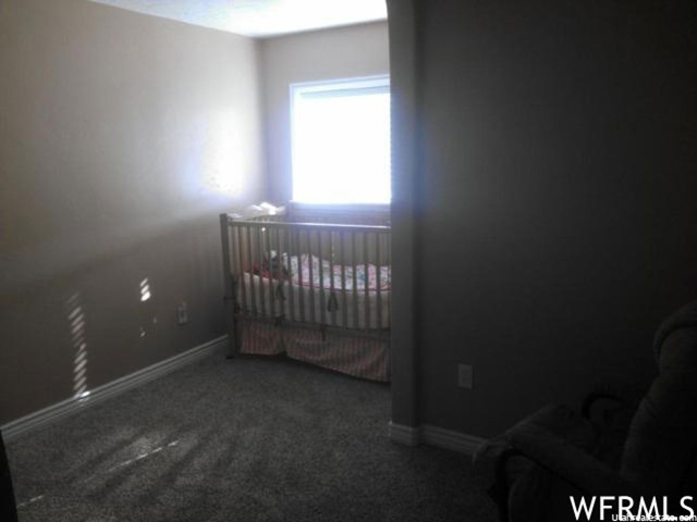 95 N 600 E, Roosevelt, UT 84066 — photo 10