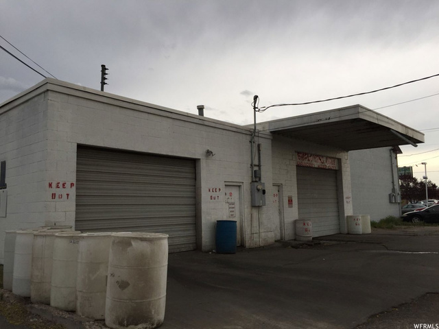 2875 Washington Blvd, Ogden, UT 84401 — photo 4