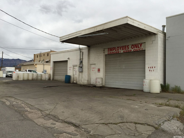 2875 Washington Blvd, Ogden, UT 84401 — photo 5