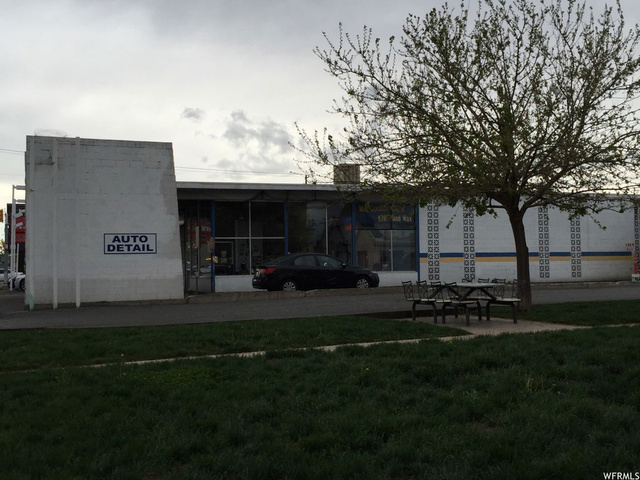 2875 Washington Blvd, Ogden, UT 84401 — photo 2