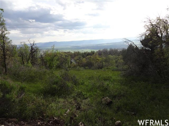 13480 E Juniper Dr #M-33, Fairview, UT 84629 — photo 4