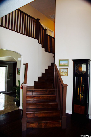 1322 S 500 E, New Harmony, UT 84757 — photo 7