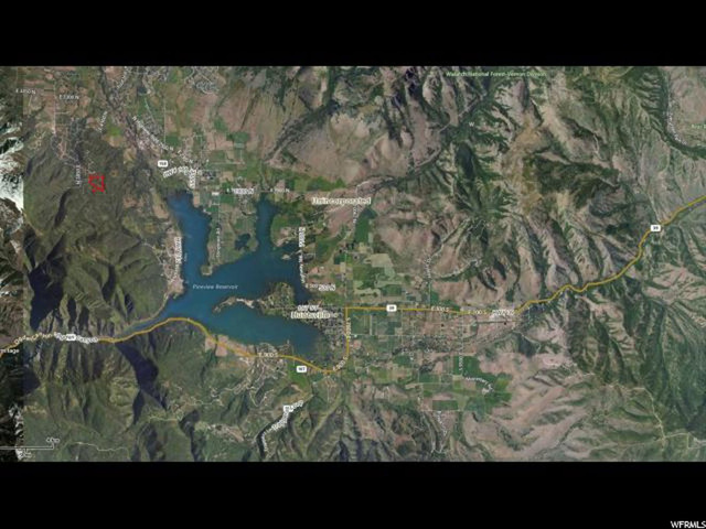 4050 E 2050 Dr N, Eden, UT 84310 — photo 6