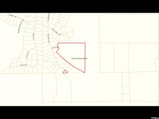 4050 E 2050 Dr N, Eden, UT 84310 — photo 3