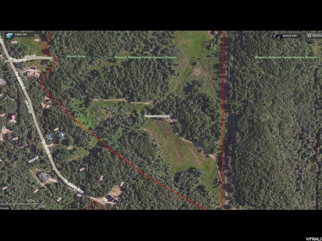 4050 E 2050 Dr N, Eden, UT 84310 — photo 4