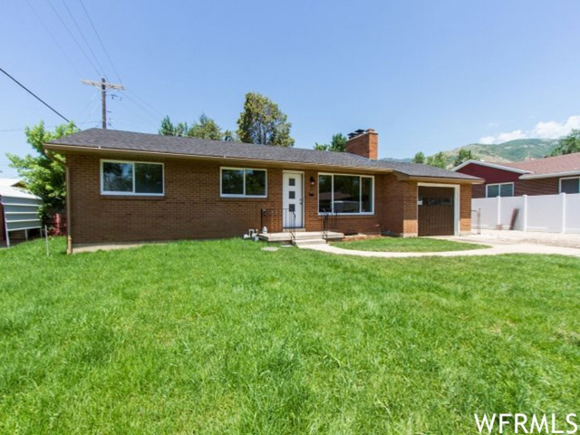101 E 470 N, Bountiful, UT 84010 — photo 3