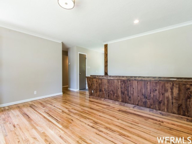 101 E 470 N, Bountiful, UT 84010 — photo 5