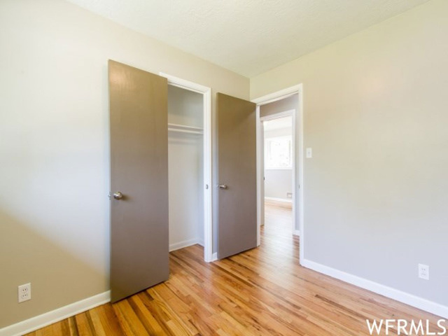 101 E 470 N, Bountiful, UT 84010 — photo 12