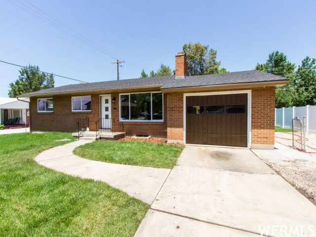 101 E 470 N, Bountiful, UT 84010 — photo 2