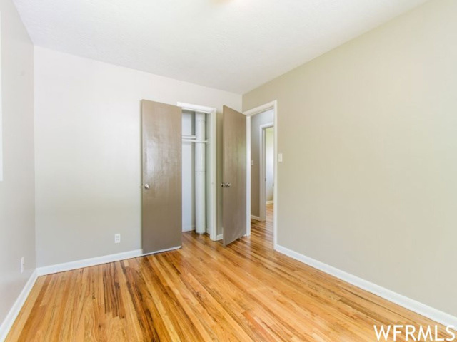 101 E 470 N, Bountiful, UT 84010 — photo 11