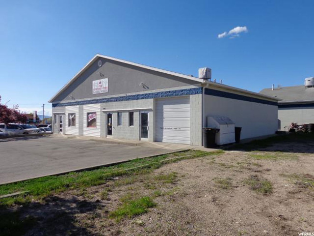 446 W 1250 S, Bountiful, UT 84010 — photo 4