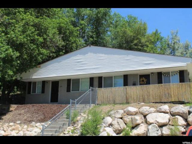 3254 Madison Ave, Ogden, UT 84403 — photo 2