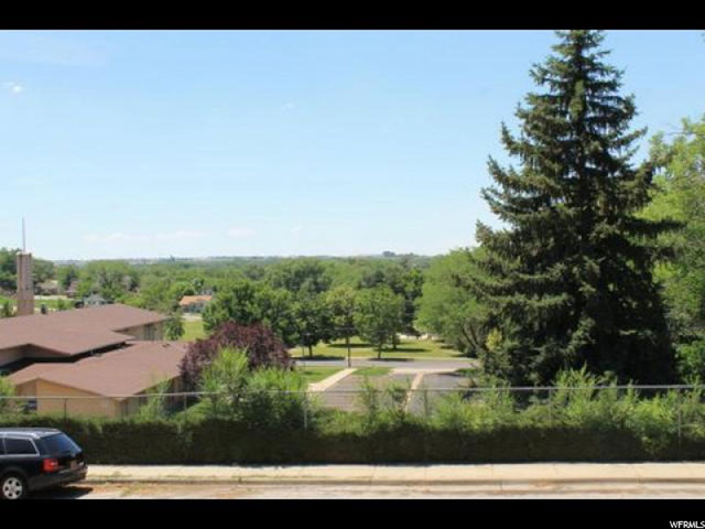 3254 Madison Ave, Ogden, UT 84403 — photo 9