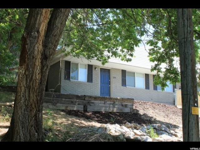 3254 Madison Ave, Ogden, UT 84403 — photo 6