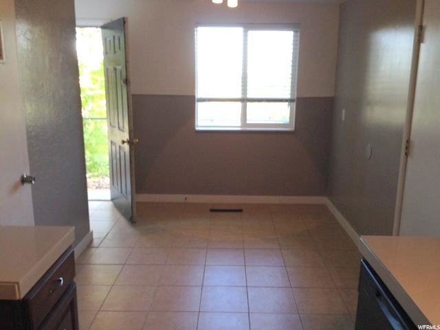 3254 Madison Ave, Ogden, UT 84403 — photo 11