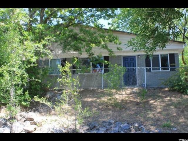 3254 Madison Ave, Ogden, UT 84403 — photo 4
