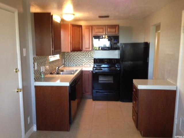 3254 Madison Ave, Ogden, UT 84403 — photo 10