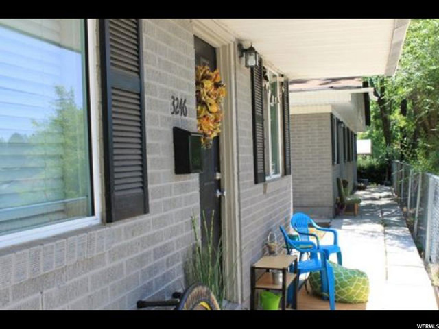 3254 Madison Ave, Ogden, UT 84403 — photo 7