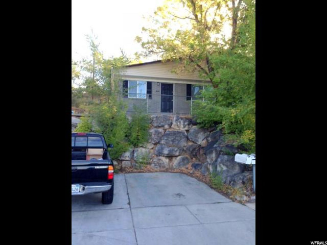 3254 Madison Ave, Ogden, UT 84403 — photo 3
