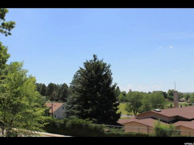 3254 Madison Ave, Ogden, UT 84403 — photo 8