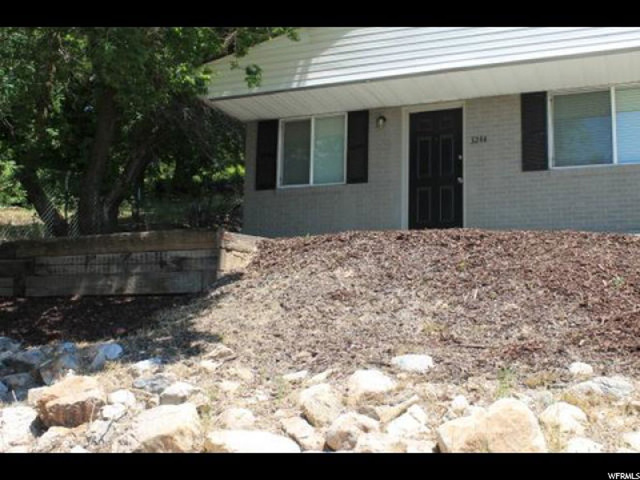 3254 Madison Ave, Ogden, UT 84403 — photo 5