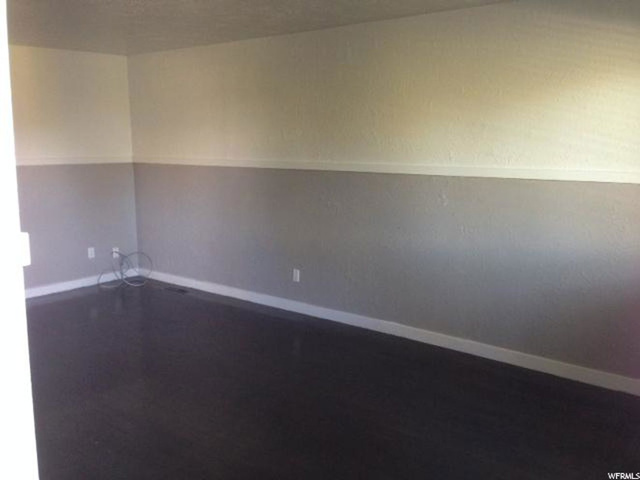 3254 Madison Ave, Ogden, UT 84403 — photo 12