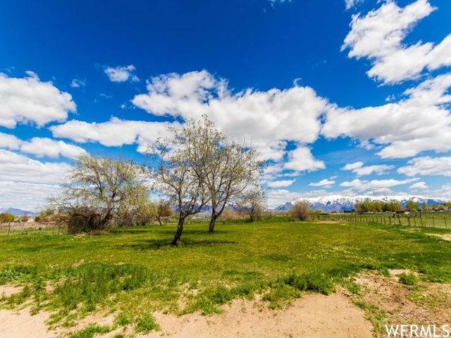 1172 N 3000 W, Clinton, UT 84015 — photo 7