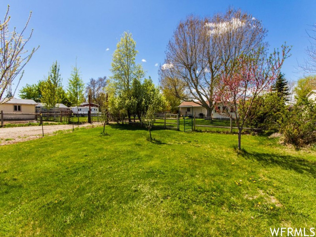 1172 N 3000 W, Clinton, UT 84015 — photo 6