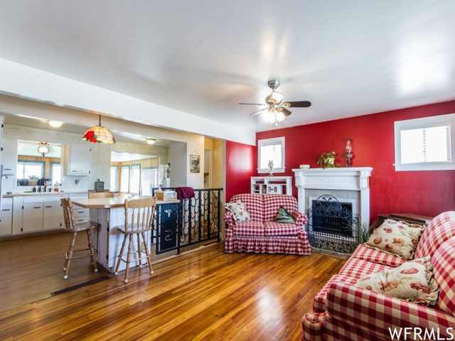 1172 N 3000 W, Clinton, UT 84015 — photo 12