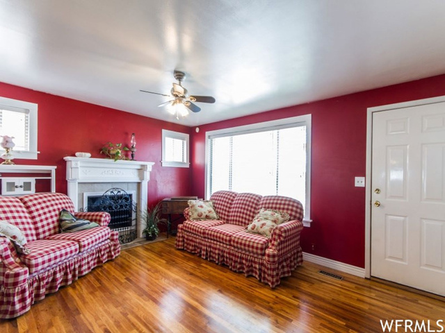 1172 N 3000 W, Clinton, UT 84015 — photo 10