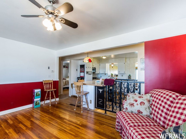 1172 N 3000 W, Clinton, UT 84015 — photo 11