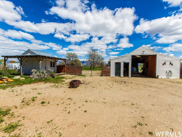 1172 N 3000 W, Clinton, UT 84015 — photo 9