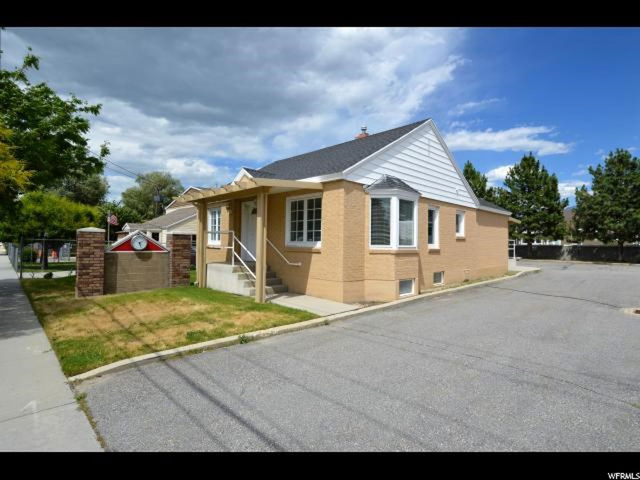 8169 S 700 E, Sandy, UT 84070 — photo 2