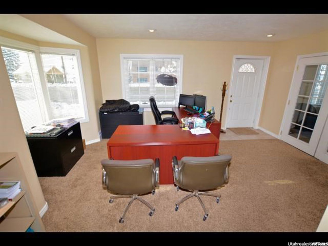 8169 S 700 E, Sandy, UT 84070 — photo 10
