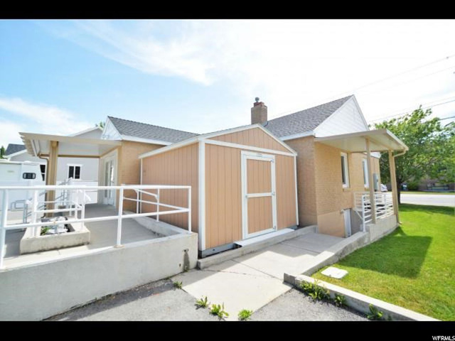 8169 S 700 E, Sandy, UT 84070 — photo 5