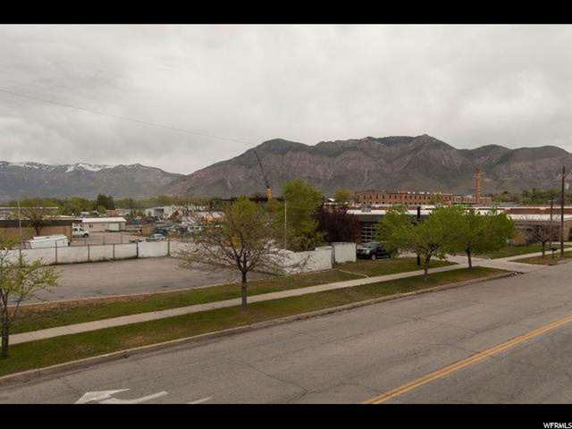 2100 S Wall Ave E, Ogden, UT 84401 — photo 3