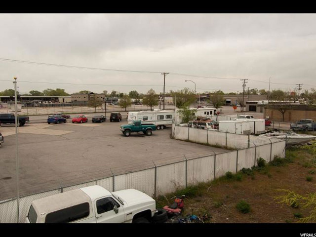 2100 S Wall Ave E, Ogden, UT 84401 — photo 11