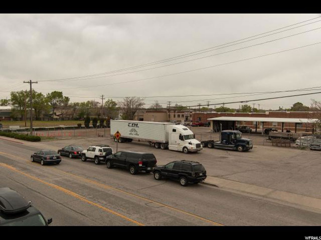 2100 S Wall Ave E, Ogden, UT 84401 — photo 6