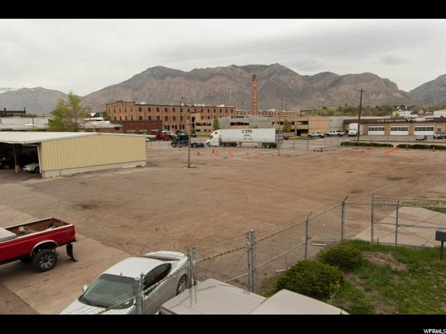2100 S Wall Ave E, Ogden, UT 84401 — photo 9