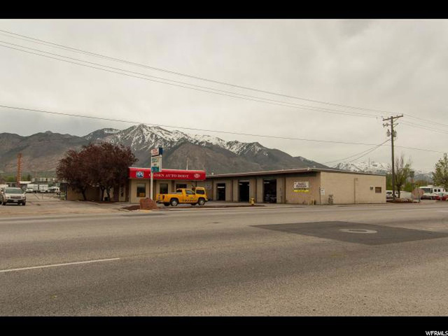 2100 S Wall Ave E, Ogden, UT 84401 — photo 2