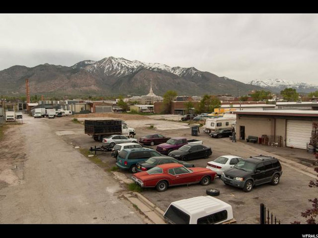 2100 S Wall Ave E, Ogden, UT 84401 — photo 5