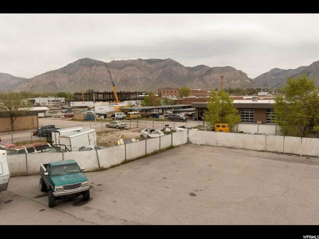 2100 S Wall Ave E, Ogden, UT 84401 — photo 12