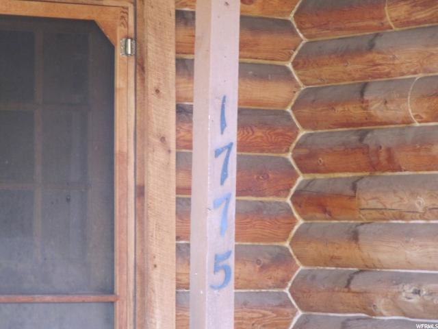 1775 S Henefer Rd, Henefer, UT 84033 — photo 10