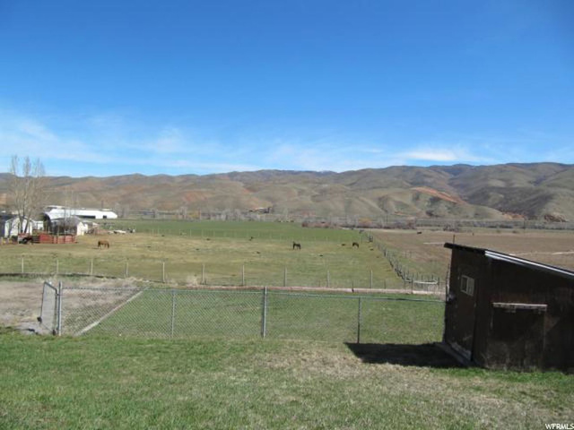 1775 S Henefer Rd, Henefer, UT 84033 — photo 6