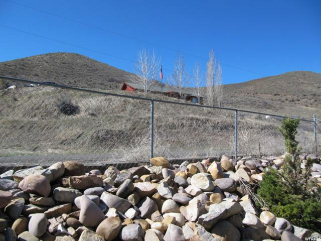 1775 S Henefer Rd, Henefer, UT 84033 — photo 4