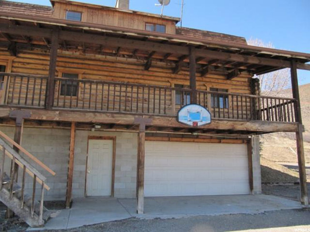 1775 S Henefer Rd, Henefer, UT 84033 — photo 9