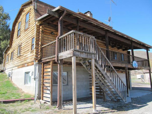 1775 S Henefer Rd, Henefer, UT 84033 — photo 8